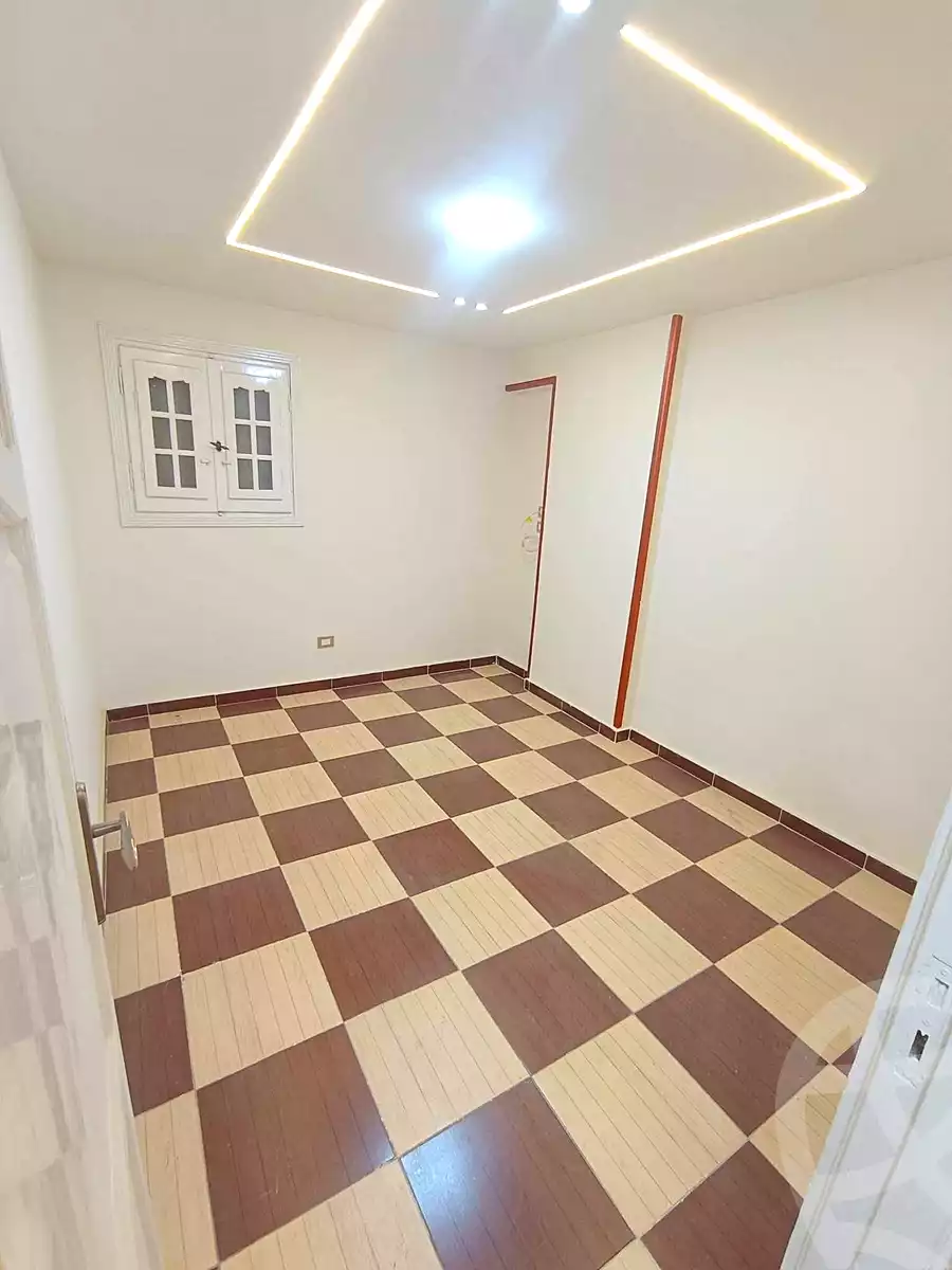 https://aqarmap.com.eg/ar/listing/6852170-for-sale-alexandria-lsywf-el-falki