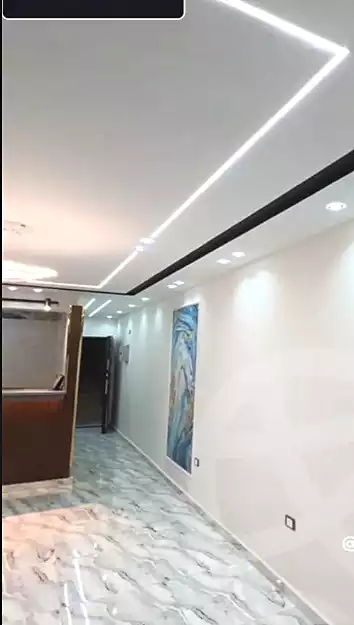 https://aqarmap.com.eg/ar/listing/6852165-for-sale-cairo-faisal-el-lebeny