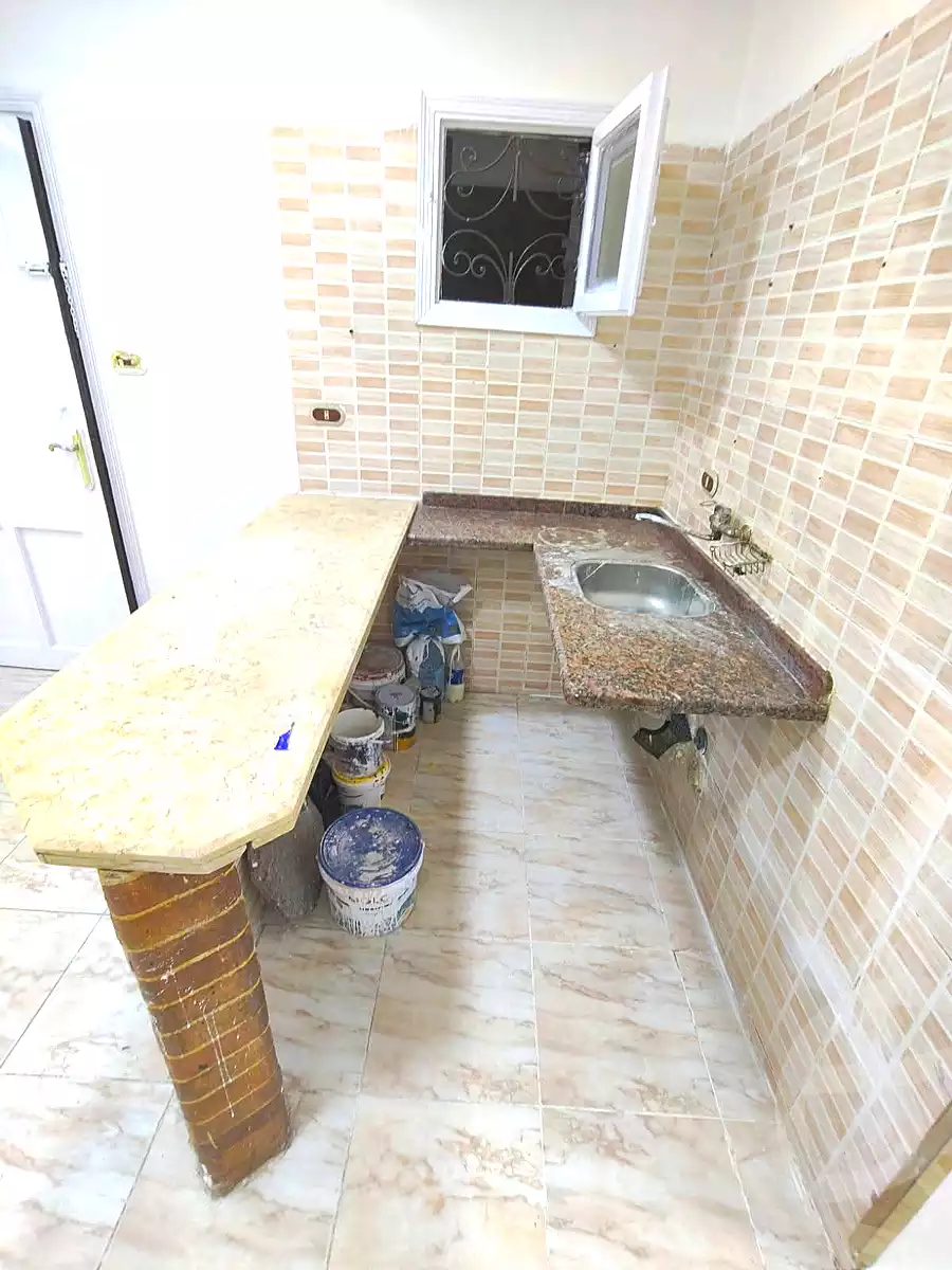 https://aqarmap.com.eg/en/listing/6852169-for-sale-alexandria-al-agamy-shataa-el-nakheel