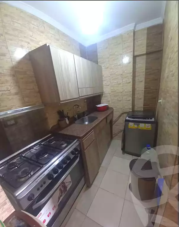 https://aqarmap.com.eg/ar/listing/6852166-for-sale-alexandria-sydy-bshr-sydy-bshr-bhry
