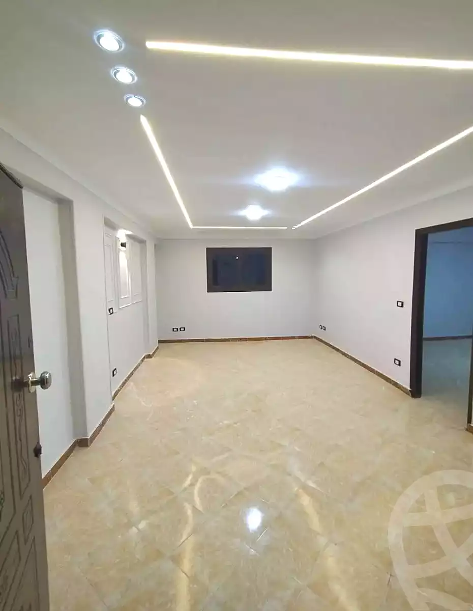 https://aqarmap.com.eg/ar/listing/6852175-for-sale-alexandria-lsywf-el-falki