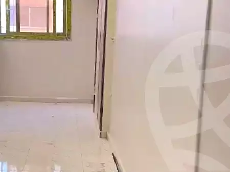 https://aqarmap.com.eg/en/listing/6848957-for-sale-cairo-el-haram-el-lebeny-soltan-khattab-st
