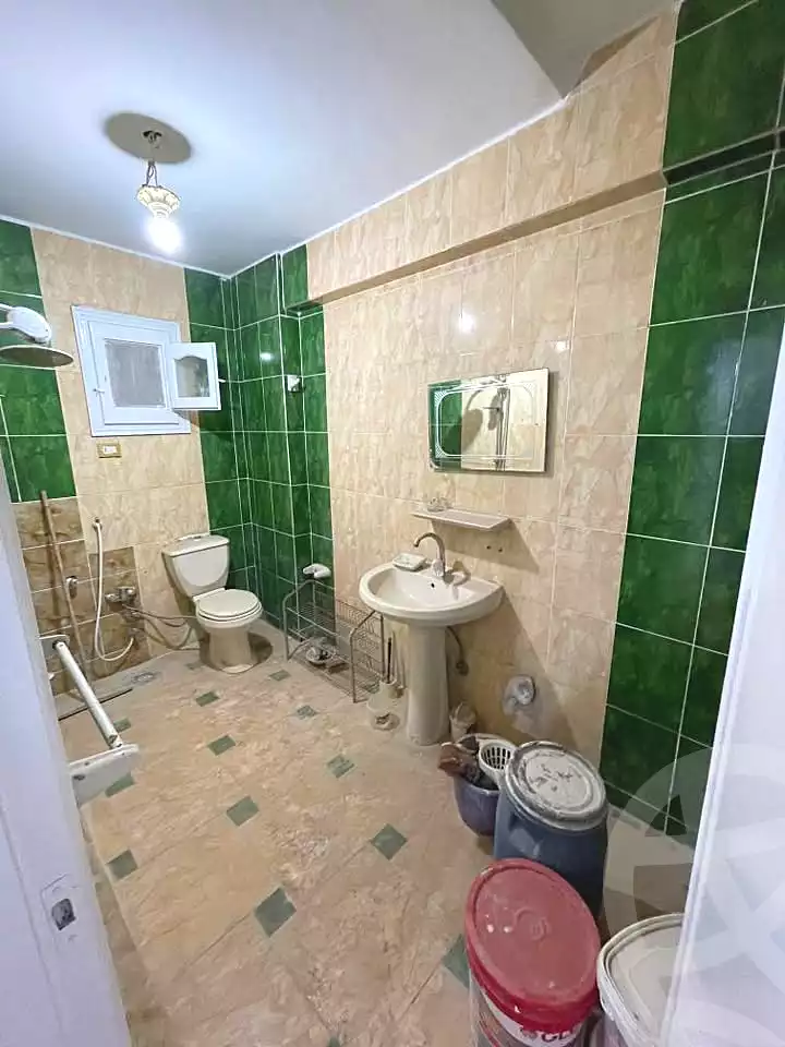 https://aqarmap.com.eg/ar/listing/6852189-for-sale-alexandria-sydy-bshr-sydy-bshr-qbly-hassan-refaat-st