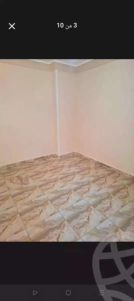 https://aqarmap.com.eg/ar/listing/6852174-for-sale-alexandria-al-agamy-lbytsh-shahr-al-assal-st