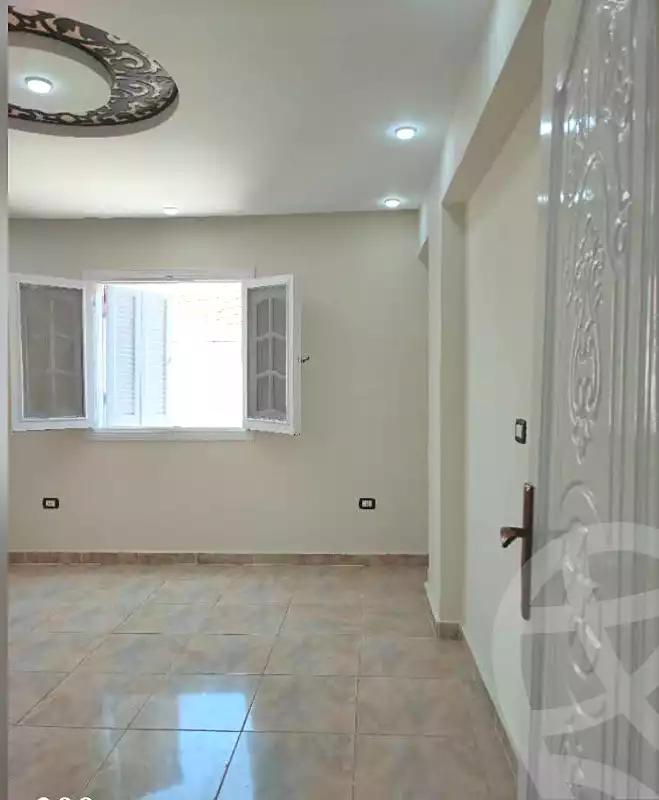https://aqarmap.com.eg/ar/listing/6852190-for-sale-alexandria-al-agamy-el-hanouvel-kasr-al-quiri-st-1