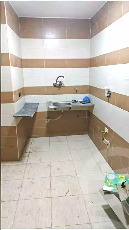 https://aqarmap.com.eg/ar/listing/6852193-for-sale-alexandria-ibrahimia