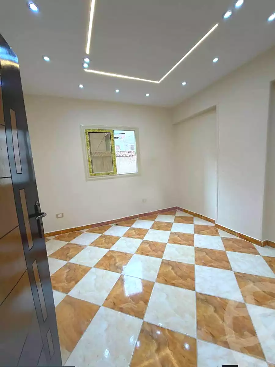 https://aqarmap.com.eg/ar/listing/6852199-for-sale-alexandria-al-agamy-lbytsh