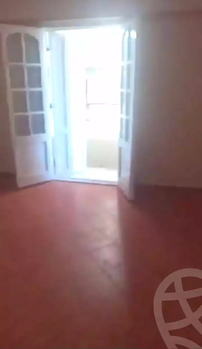 https://aqarmap.com.eg/en/listing/6852197-for-rent-alexandria-camp-cesar