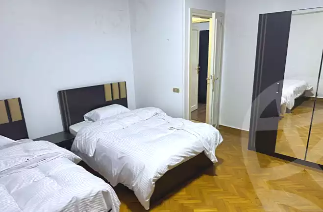 https://aqarmap.com.eg/ar/listing/6852203-for-sale-cairo-dokki-jeddah-st