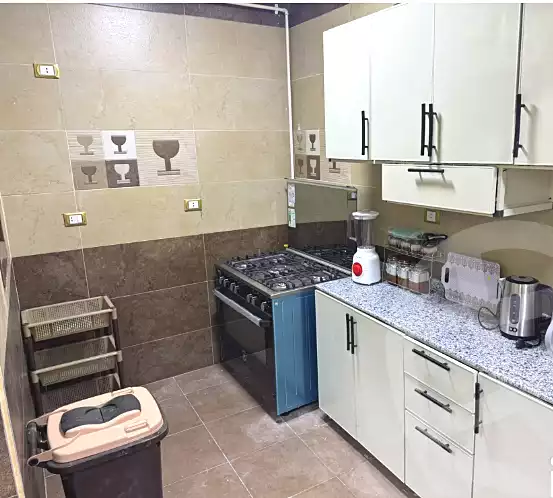 https://aqarmap.com.eg/ar/listing/6852203-for-sale-cairo-dokki-jeddah-st