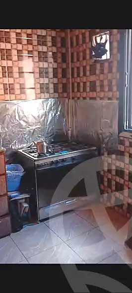 https://aqarmap.com.eg/ar/listing/6852207-for-sale-alexandria-al-agamy-shataa-el-nakheel