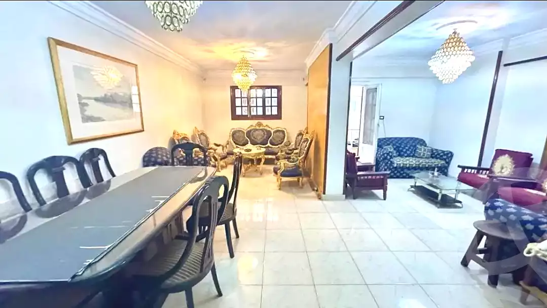 https://aqarmap.com.eg/en/listing/6852220-for-sale-alexandria-ganaklis-shr-mrtdy-bsh