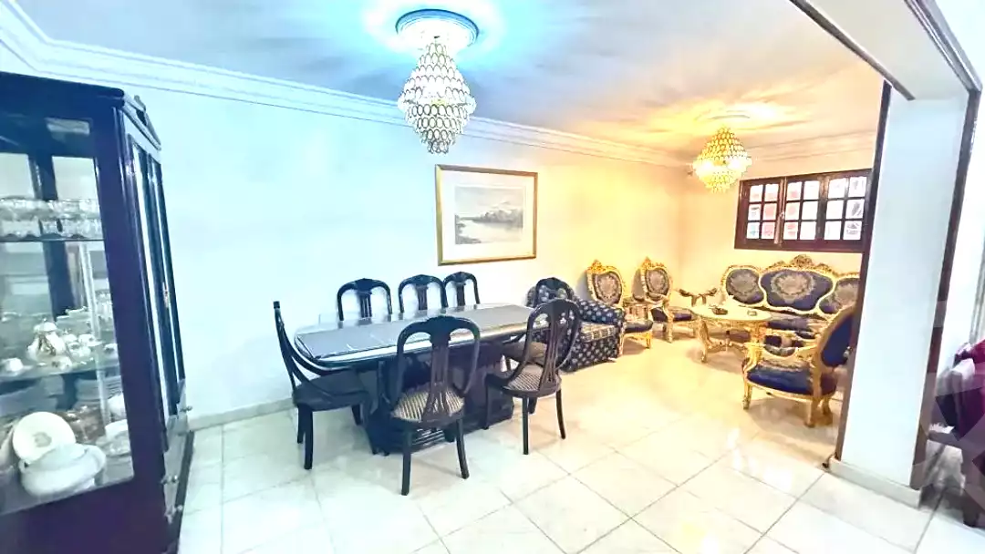 https://aqarmap.com.eg/en/listing/6852220-for-sale-alexandria-ganaklis-shr-mrtdy-bsh