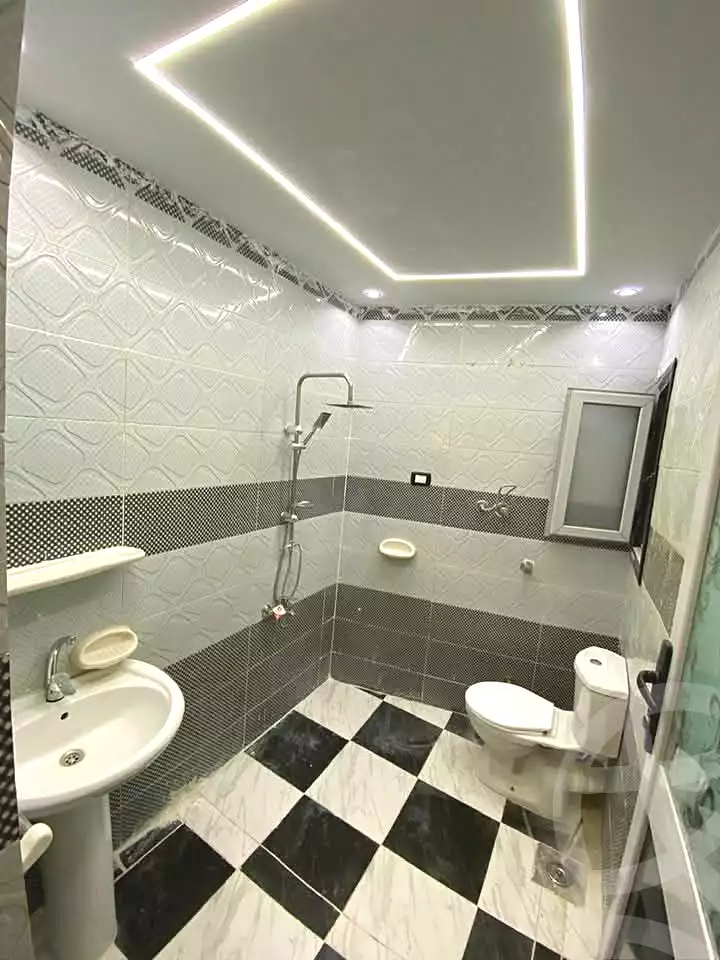 https://aqarmap.com.eg/ar/listing/6852225-for-sale-alexandria-al-agamy-lbytsh