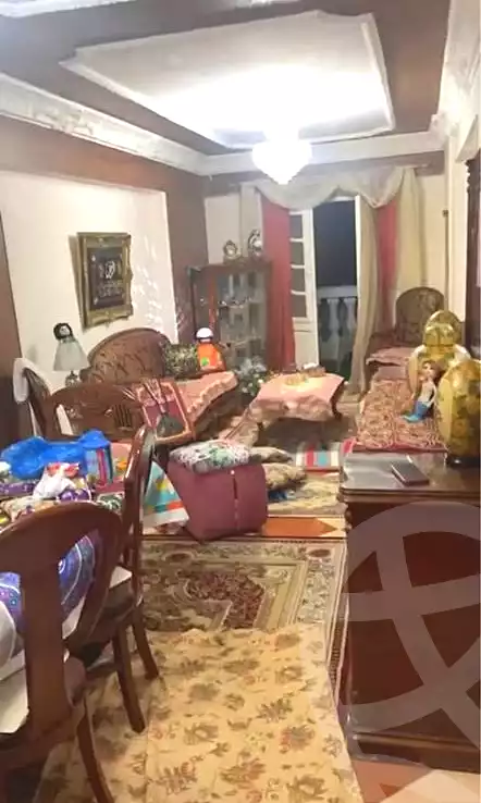 https://aqarmap.com.eg/en/listing/6852226-for-sale-alexandria-new-miami