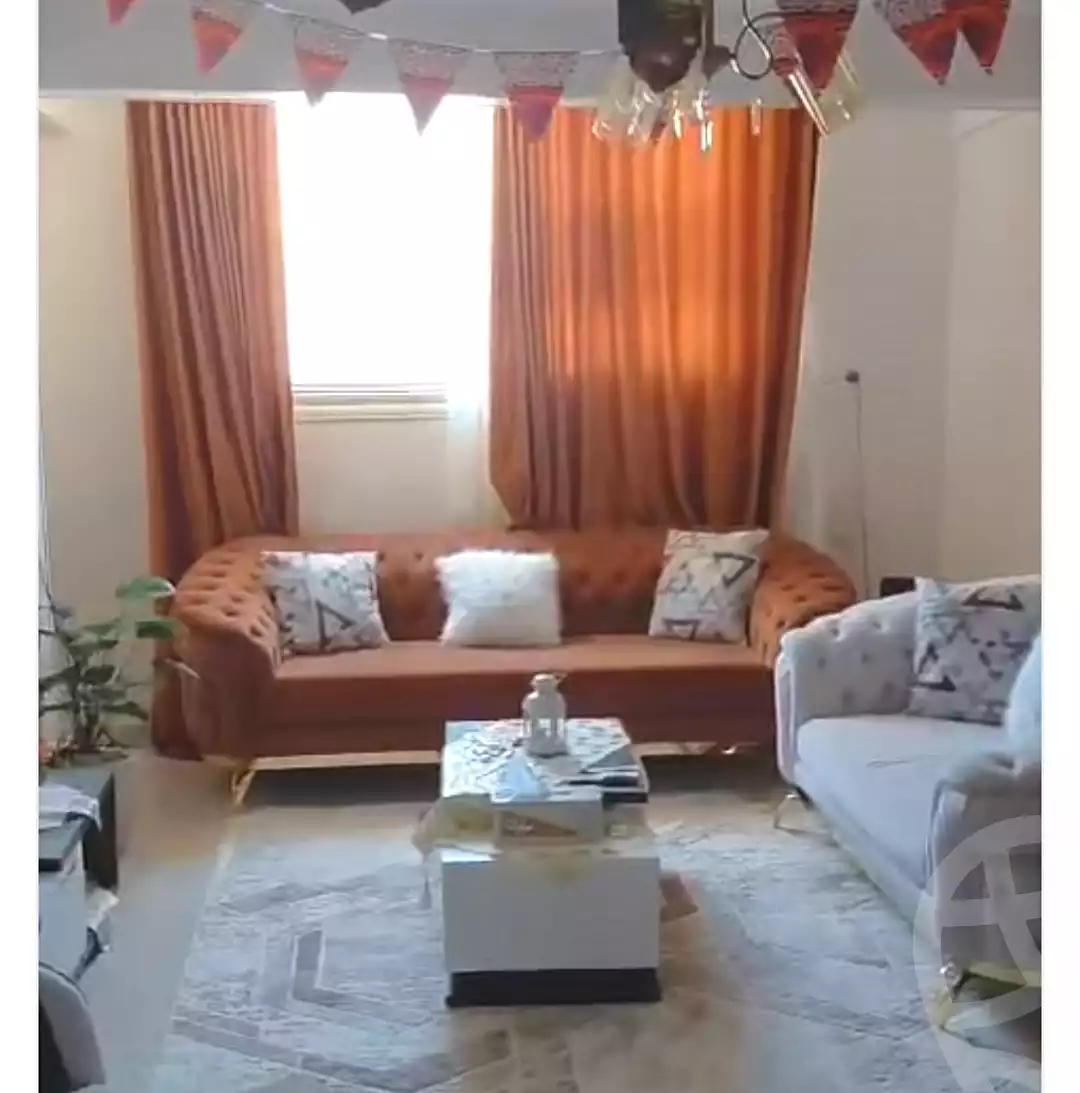 https://aqarmap.com.eg/ar/listing/6852227-for-sale-alexandria-al-agamy-lbytsh