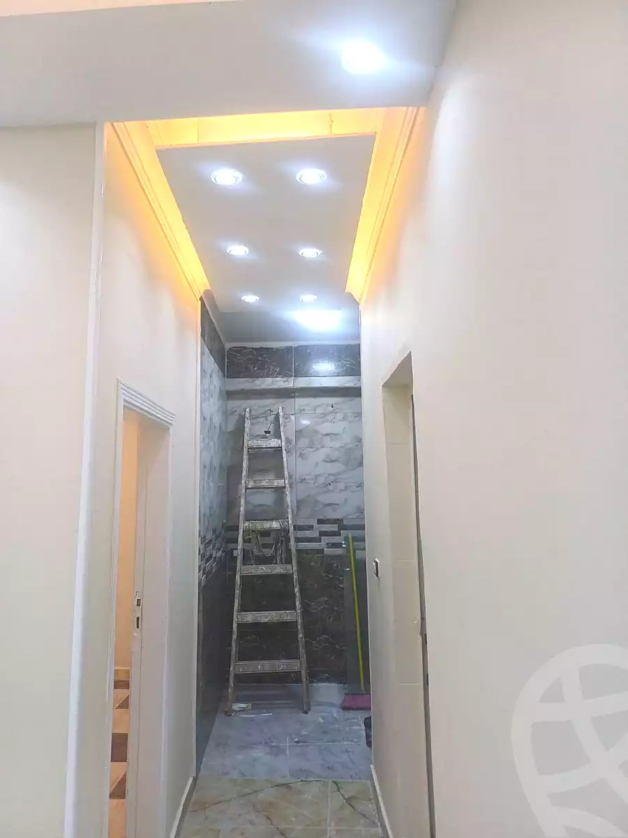 https://aqarmap.com.eg/en/listing/6852229-for-sale-cairo-el-haram-bolak-el-dakror-nahia-st