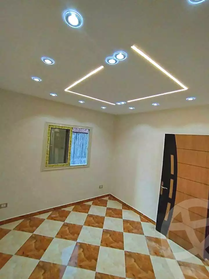 https://aqarmap.com.eg/ar/listing/6852230-for-sale-alexandria-al-agamy-lbytsh-mahmoud-awad-st