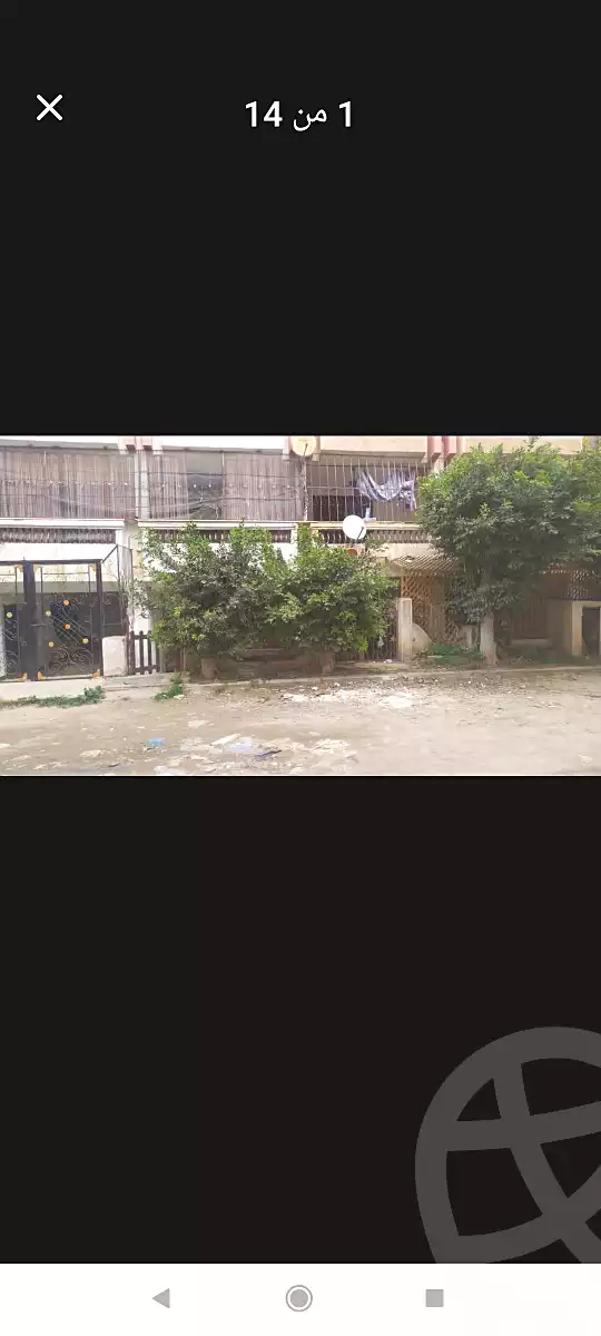 https://aqarmap.com.eg/en/listing/6852223-for-sale-alexandria-al-agamy-shataa-el-nakheel