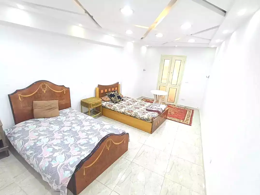 https://aqarmap.com.eg/ar/listing/6852233-for-sale-alexandria-el-mandara-tryq-ljysh