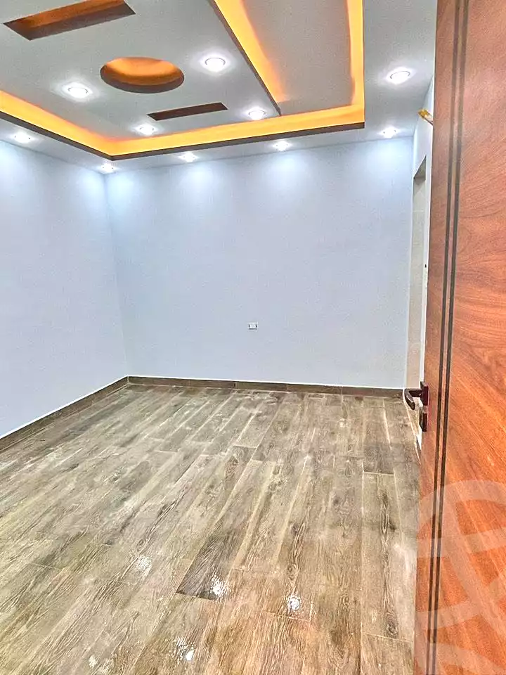 https://aqarmap.com.eg/ar/listing/6852239-for-sale-cairo-el-haram-el-lebeny