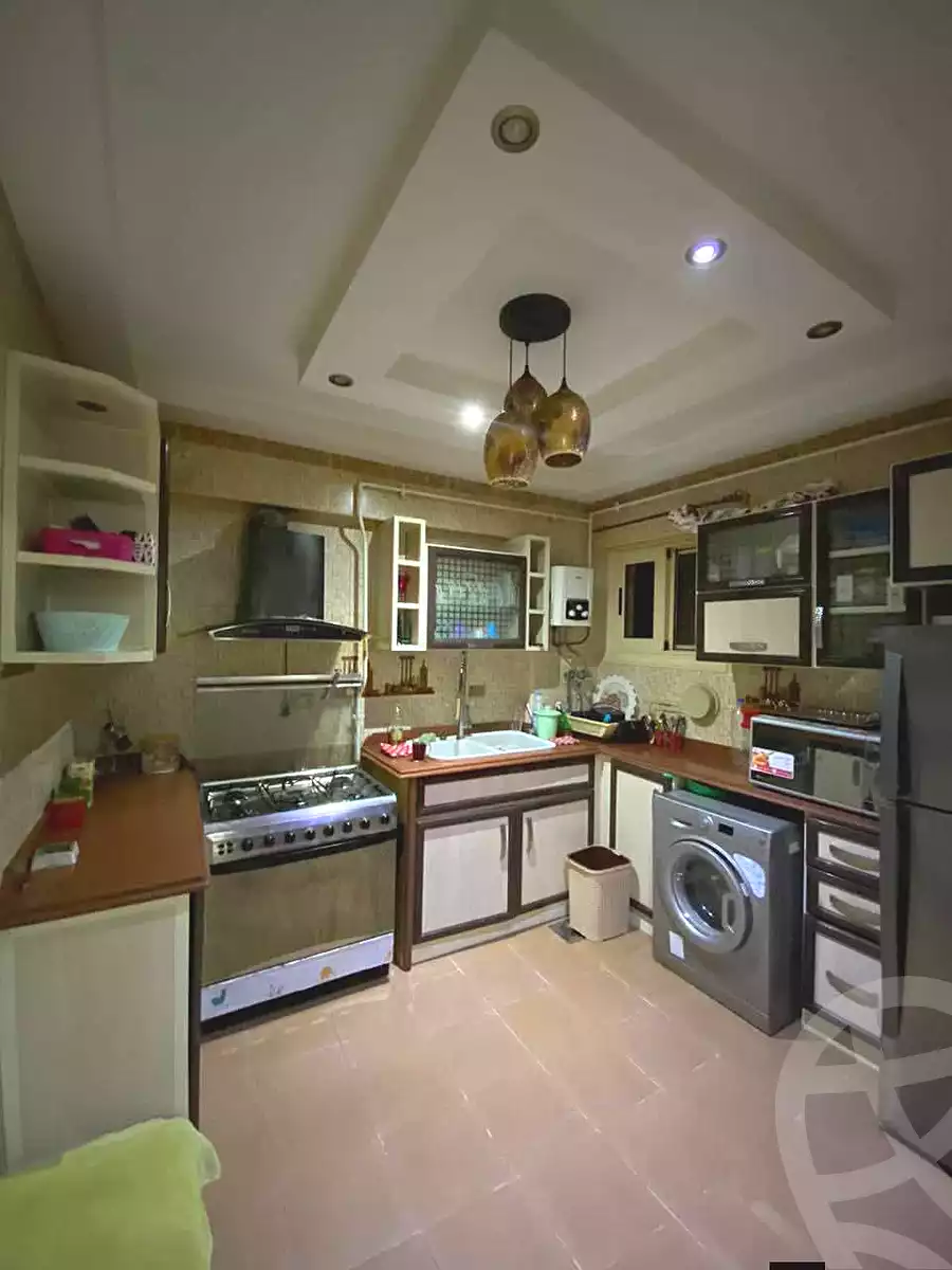 https://aqarmap.com.eg/en/listing/6852241-for-sale-alexandria-al-agamy-lbytsh-ibrahim-othman-st