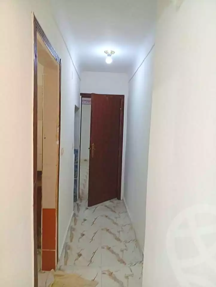 https://aqarmap.com.eg/ar/listing/6852245-for-sale-alexandria-sydy-bshr-sydy-bshr-qbly