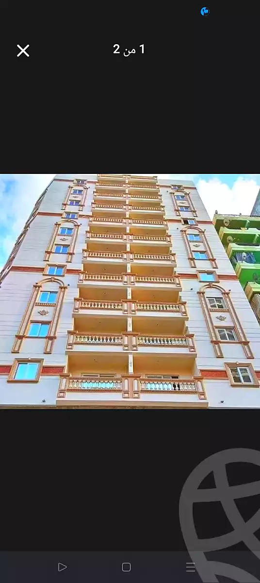 https://aqarmap.com.eg/ar/listing/6852208-for-sale-alexandria-al-agamy-el-kilo-21