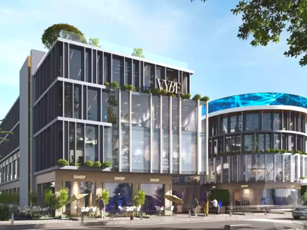 https://aqarmap.com.eg/ar/listing/6999469-projects-vybe-mall
