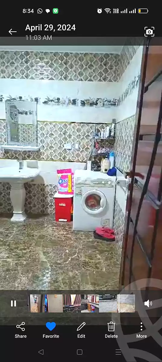 https://aqarmap.com.eg/en/listing/6852256-for-rent-cairo-helwan