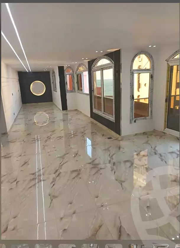 https://aqarmap.com.eg/en/listing/6852251-for-sale-alexandria-el-mandara-alex-el-mandara-bahri