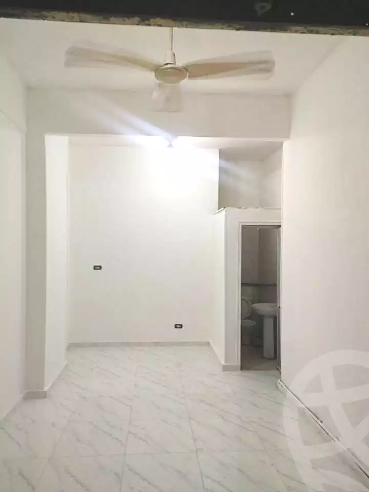 https://aqarmap.com.eg/en/listing/6852255-for-sale-alexandria-el-mandara-moritania-st