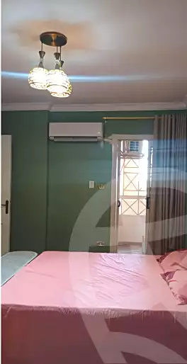 https://aqarmap.com.eg/en/listing/6852258-for-rent-cairo-nasr-city-hay-el-waha