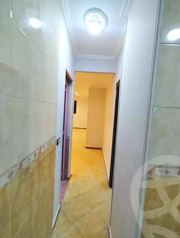 https://aqarmap.com.eg/ar/listing/6852264-for-sale-alexandria-lsywf-el-falki