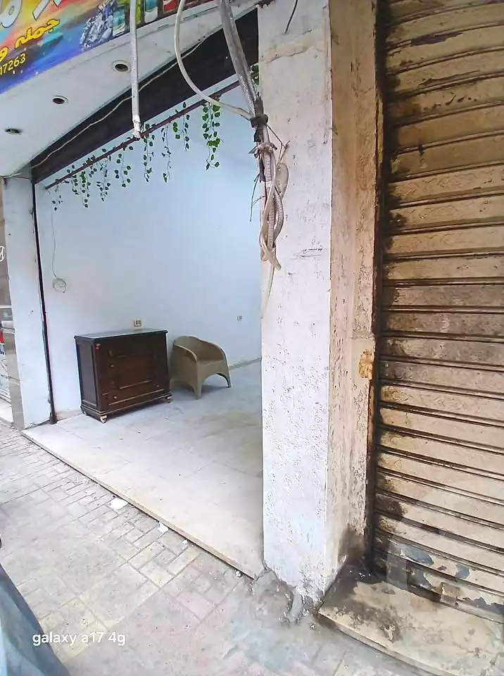 https://aqarmap.com.eg/en/listing/6852278-for-rent-alexandria-el-asafra-shr-jml-bd-lnsr