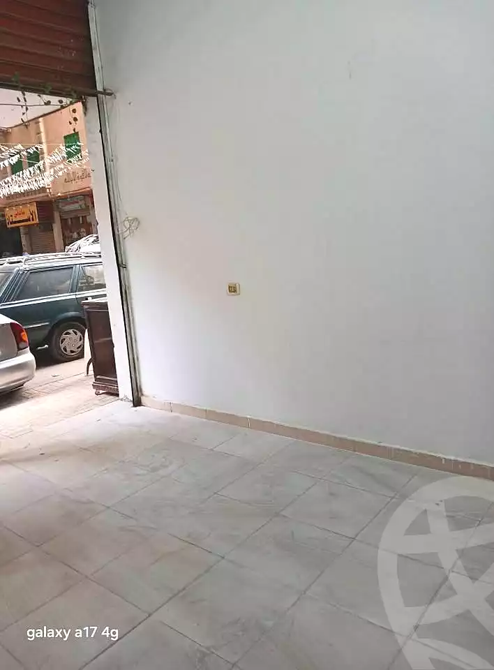 https://aqarmap.com.eg/en/listing/6852278-for-rent-alexandria-el-asafra-shr-jml-bd-lnsr