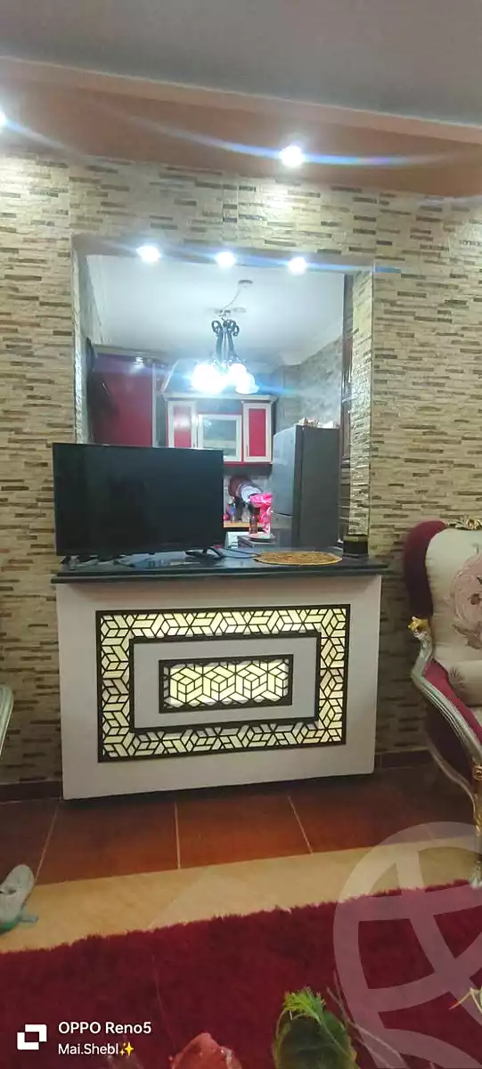 https://aqarmap.com.eg/en/listing/6852284-for-sale-alexandria-al-agamy-lbytsh