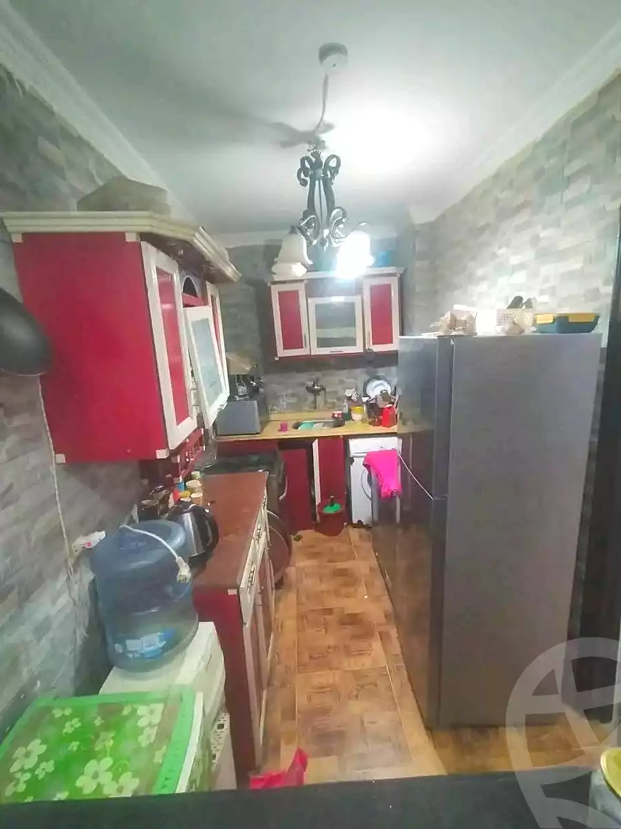 https://aqarmap.com.eg/en/listing/6852284-for-sale-alexandria-al-agamy-lbytsh
