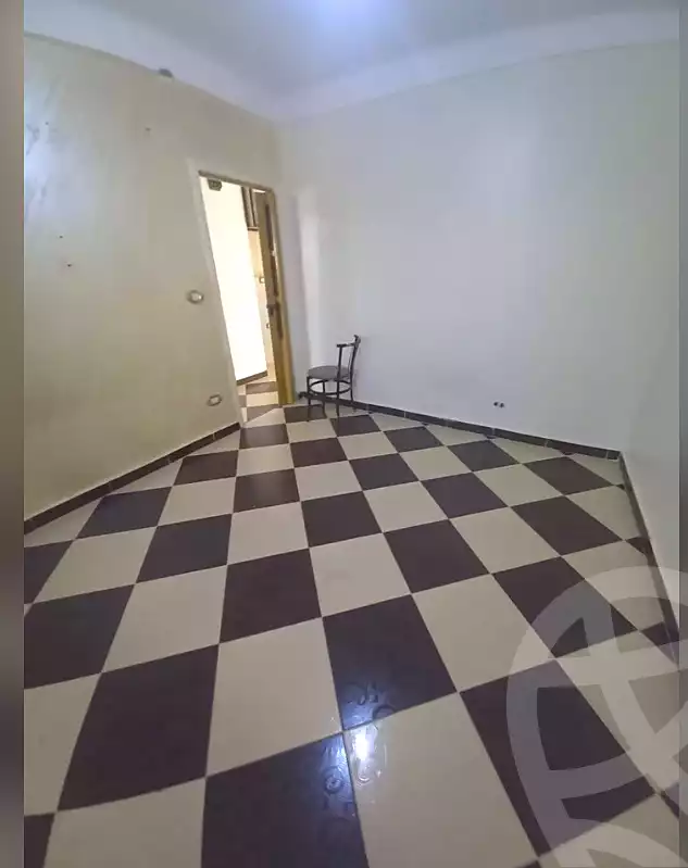 https://aqarmap.com.eg/ar/listing/6852281-for-sale-alexandria-sydy-bshr-sydy-bshr-bhry