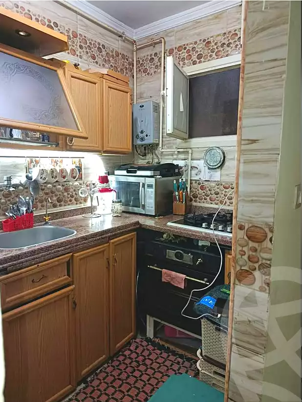 https://aqarmap.com.eg/ar/listing/6852290-for-sale-alexandria-fleming-takla-st