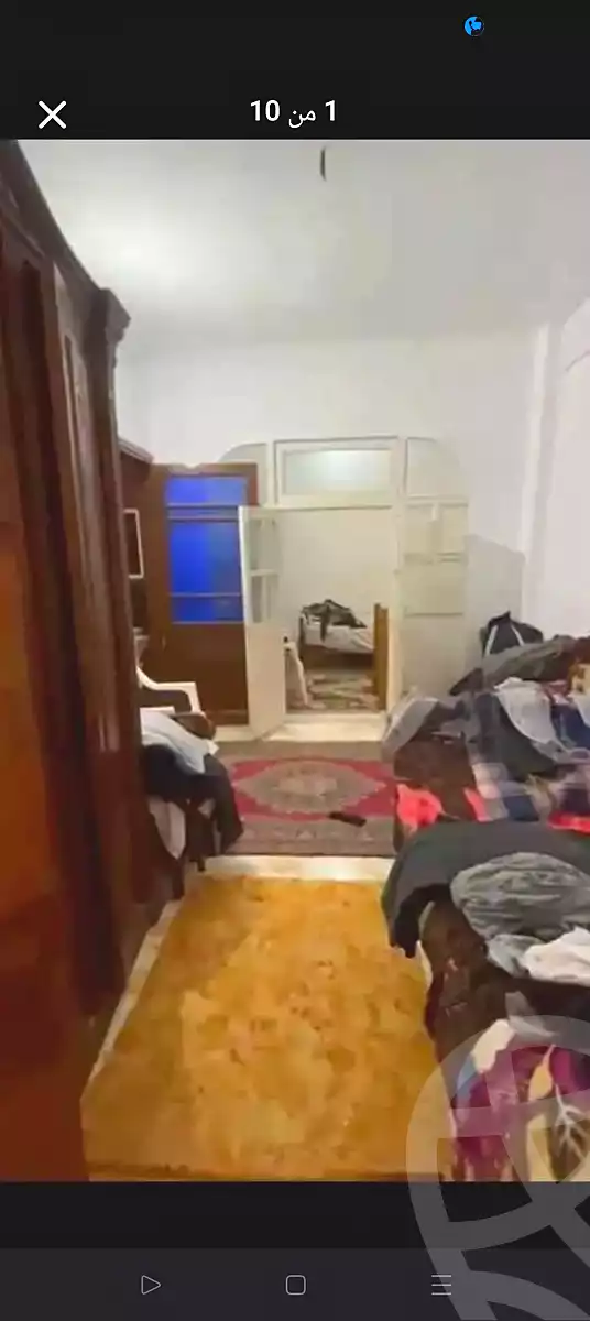 https://aqarmap.com.eg/ar/listing/6852287-for-sale-alexandria-camp-cesar