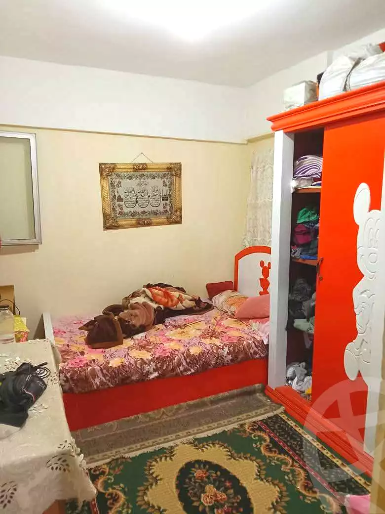 https://aqarmap.com.eg/ar/listing/6852293-for-sale-alexandria-al-agamy-lbytsh-abou-dib-st