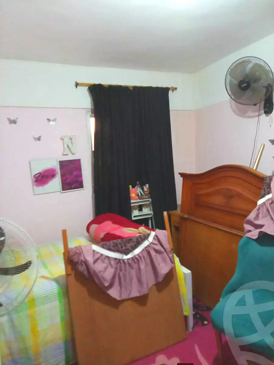 https://aqarmap.com.eg/ar/listing/6852293-for-sale-alexandria-al-agamy-lbytsh-abou-dib-st