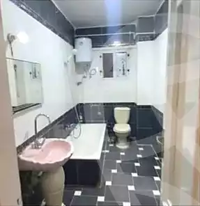 https://aqarmap.com.eg/ar/listing/6852301-for-sale-alexandria-camp-cesar-el-gaish-rd