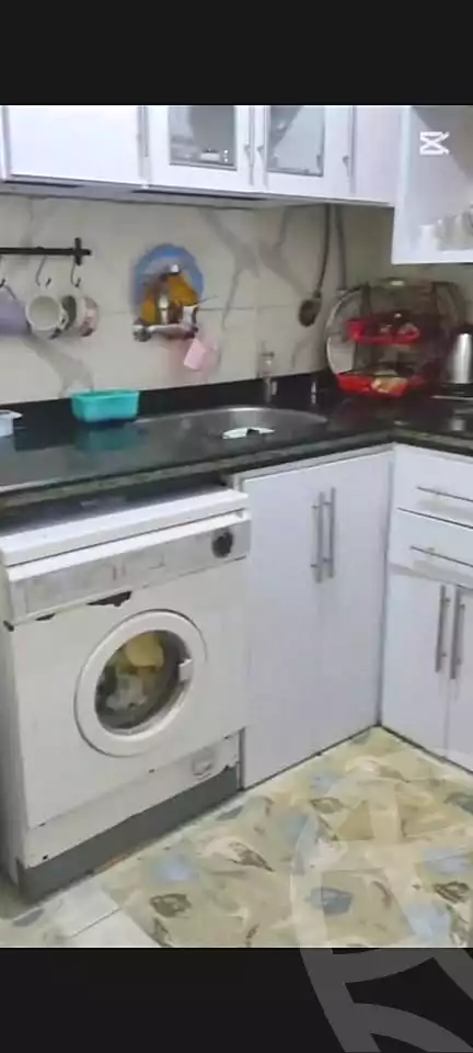 https://aqarmap.com.eg/ar/listing/6852304-for-sale-alexandria-al-agamy-lbytsh-bianchiii