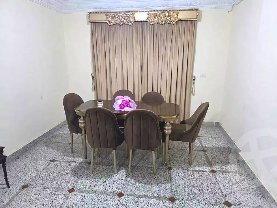 https://aqarmap.com.eg/en/listing/6852306-for-sale-alexandria-moharram-bey-el-rasafa-st