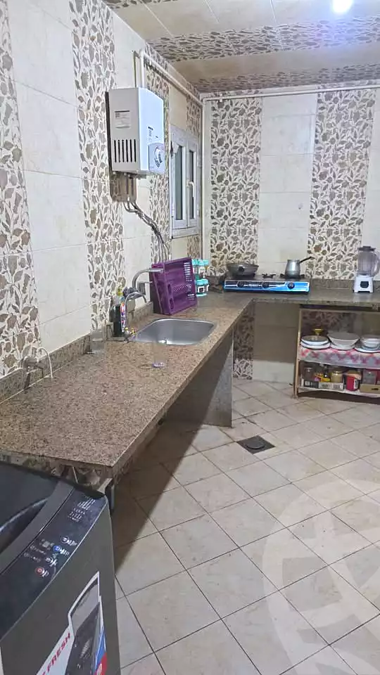 https://aqarmap.com.eg/en/listing/6852306-for-sale-alexandria-moharram-bey-el-rasafa-st