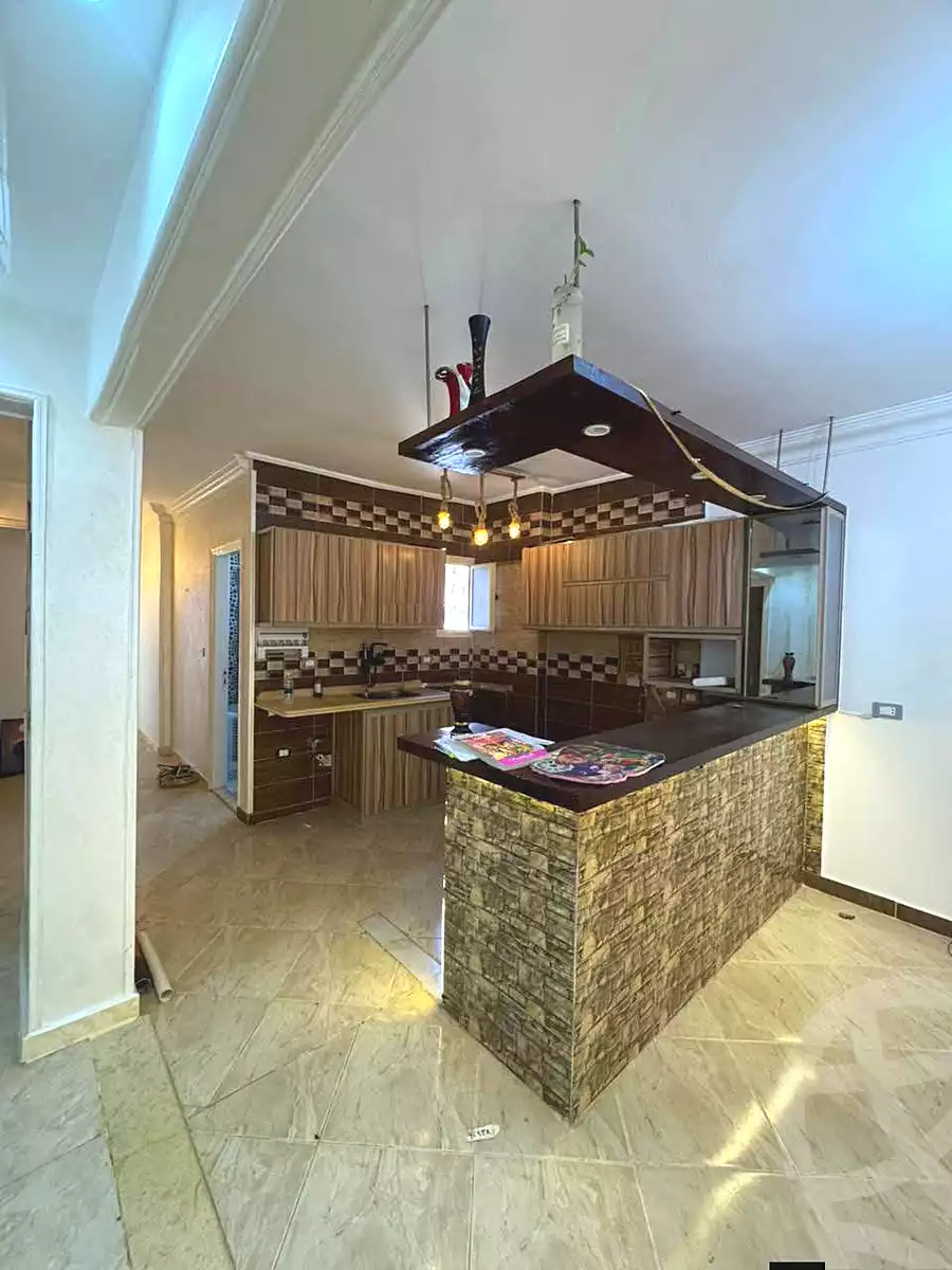 https://aqarmap.com.eg/ar/listing/6852308-for-sale-alexandria-al-agamy-lbytsh-bianchiii