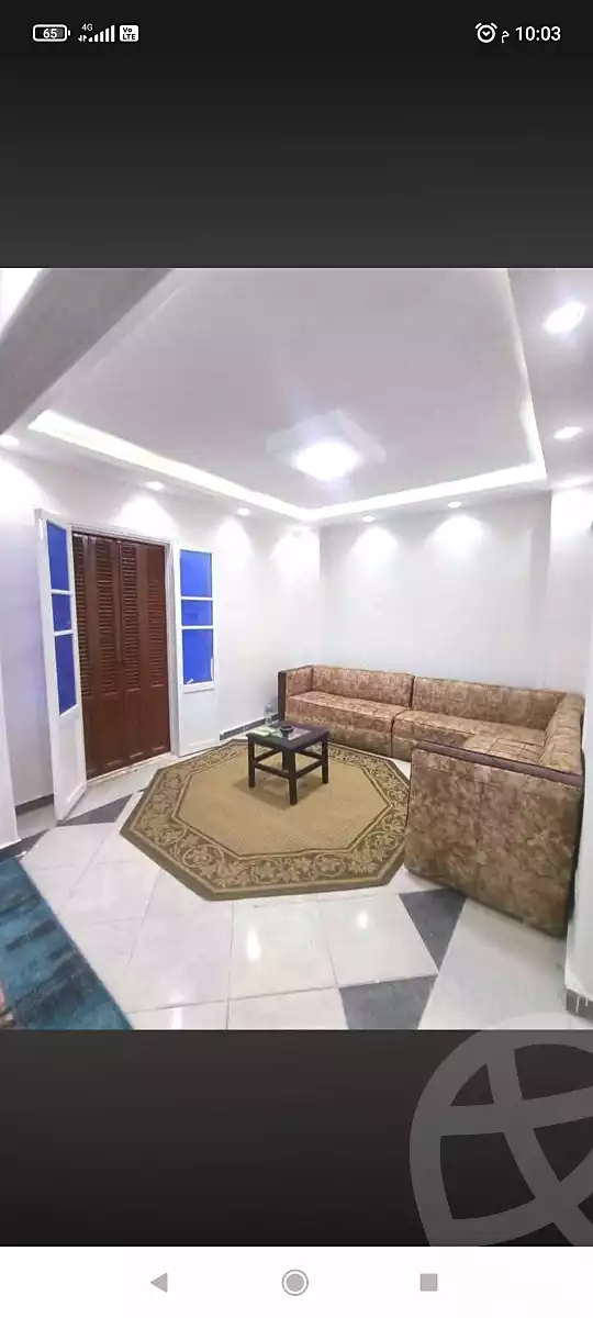 https://aqarmap.com.eg/en/listing/6852309-for-sale-alexandria-miami-khld-bn-lwlyd