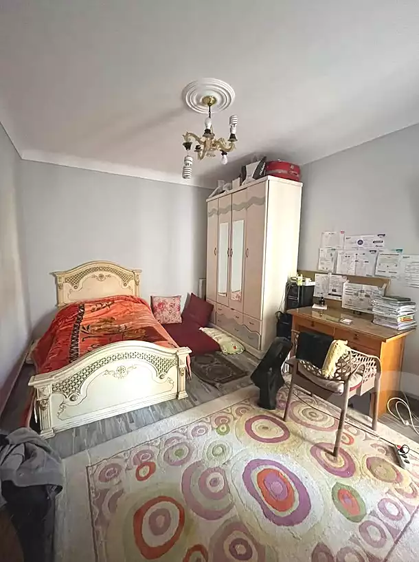 https://aqarmap.com.eg/en/listing/6852310-for-sale-alexandria-fleming
